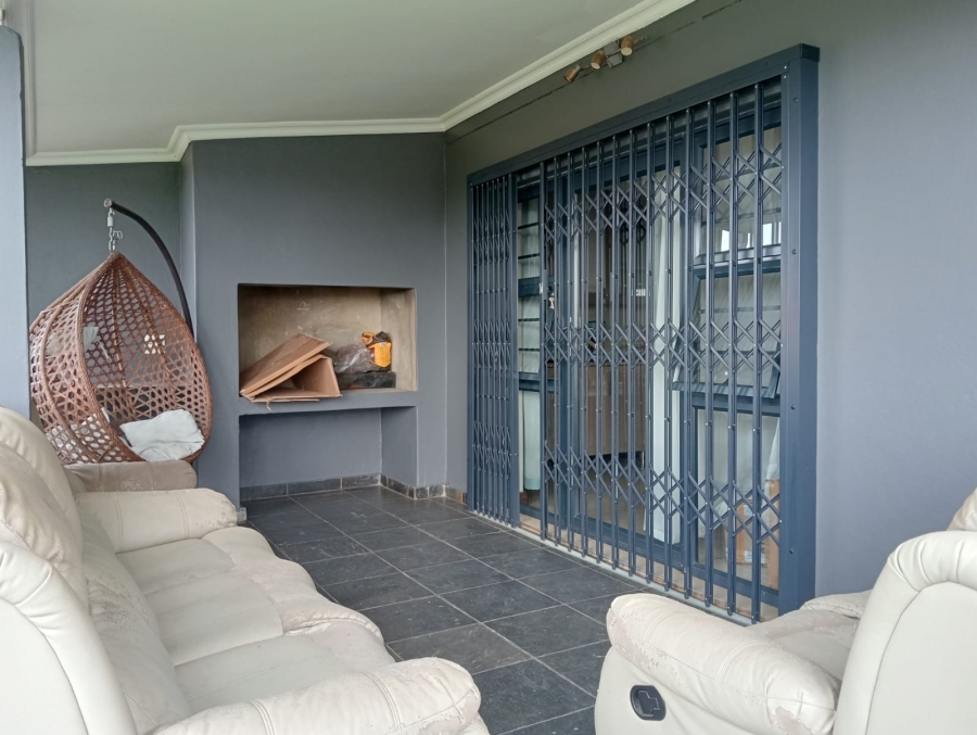 To Let 3 Bedroom Property for Rent in Cashan North West